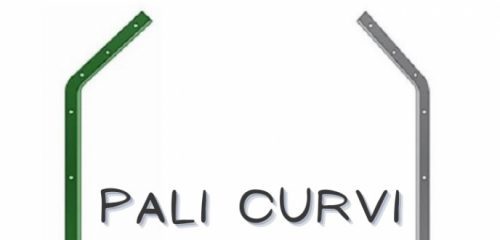 pali curvi