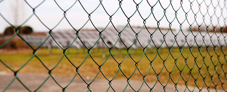 Boutté Aspersore A Rete Metallica - Irrigatore Rotante 20x27 - Portata 3,43 M³/h - Per Grandi Aree E Terreni Sabbiosi