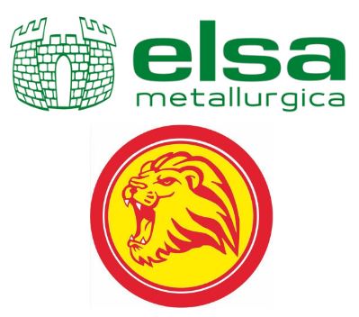 logo elsa