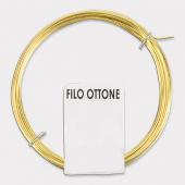 Filo Ottone