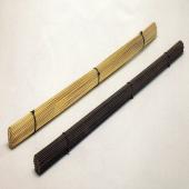 Barrette per saldare