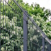 Pannelli ELEGANT GrigioMicaceo