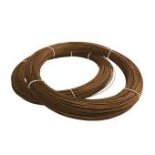 Filo COR-A tipo Corten