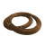 Filo COR-A tipo Corten