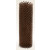 PAN MESH FREE Griglia COR-TEN filo 14