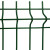 Pannelli Elsa Standard