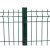 Pannelli Elsa Standard