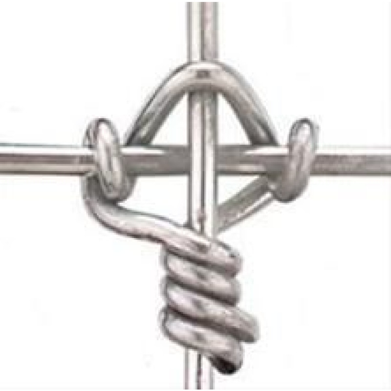 Rete da Pecore Fix Knot