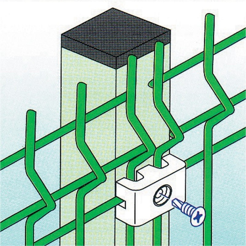 Pali quadri Elsa Standard